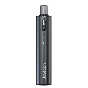 Vapeador Joyetech EGO Pod Kit Negro