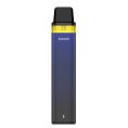 Vapeador-Joyetech-Widewick-Pod-Dark-Blue.jpg