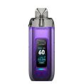 Vapeador-Oxva-Vprime-Purple-Kit-2600-mah.jpg