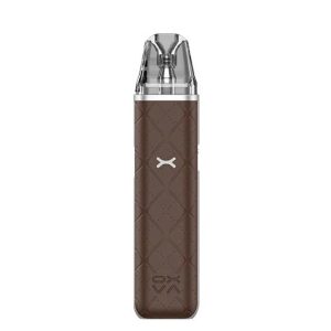 Vapeador Oxva Xlim Brown Kit 1000