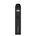 Vapeador-Uwell-Caliburn-Kit-Black-520-mah.jpg
