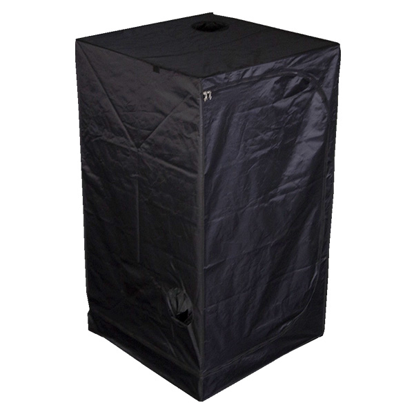 art14085_3.jpg art14085_3.jpg