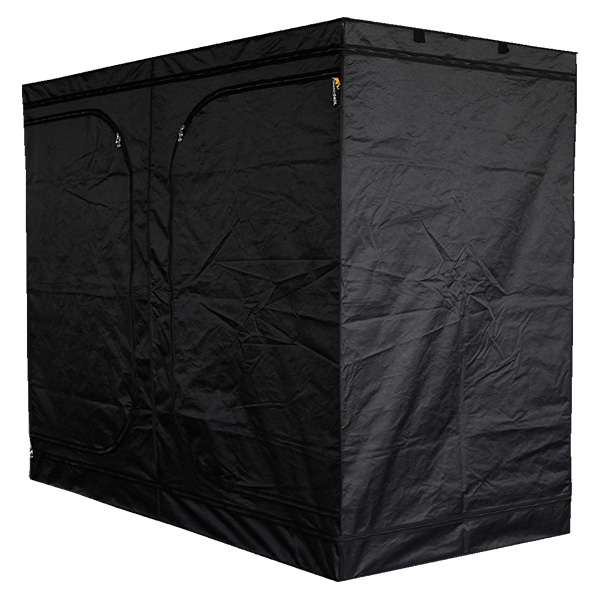 art14088_2.jpg art14088_2.jpg