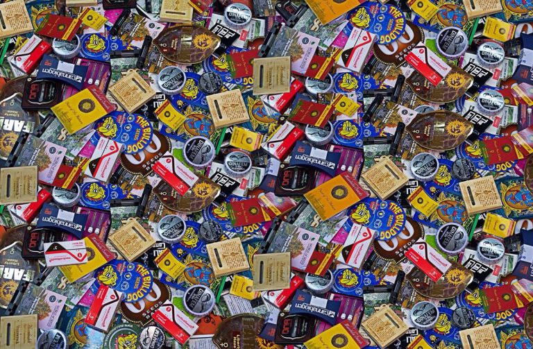 Best Spanish seed banks