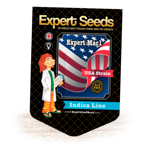 Expert-Mac1-1-u-fem-Expert-Seeds.jpg Expert-Mac1-1-u-fem-Expert-Seeds.jpg