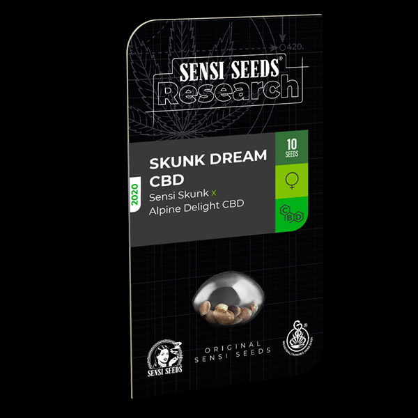 Skunk-Dream-CBD-3-u-fem-Sensi-Seeds-Research.jpg Skunk-Dream-CBD-3-u-fem-Sensi-Seeds-Research.jpg