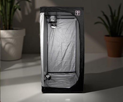 Captura de pantalla 2026-01-04 095515