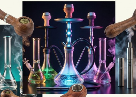 Captura de pantalla 2026-01-04 112122