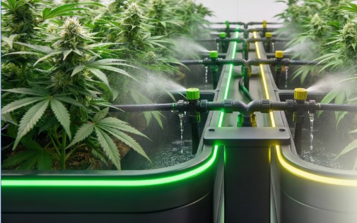 Captura de pantalla 2026-01-04 112352