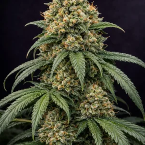 Fruit Tartare Triploide Feminizada a granel