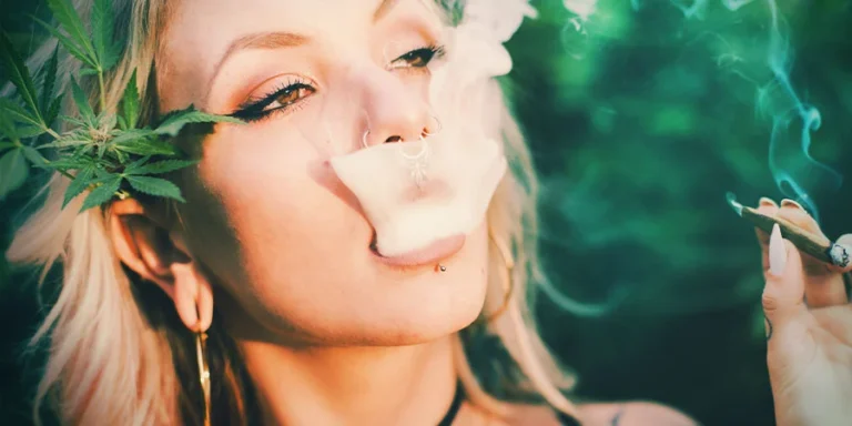 Efectos de la marihuana en la salud: qué ocurre en tu cuerpo, riesgos y beneficios