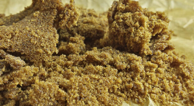 Guía Definitiva para Hacer Extracciones de Rosin e Ice-O-Lator en Casa en 2026