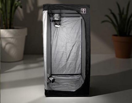 Captura de pantalla 2026-01-04 095515