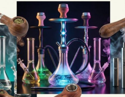 Captura de pantalla 2026-01-04 112122