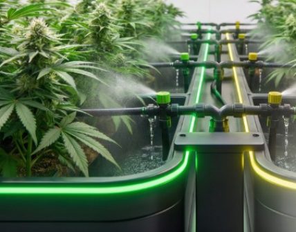 Captura de pantalla 2026-01-04 112352